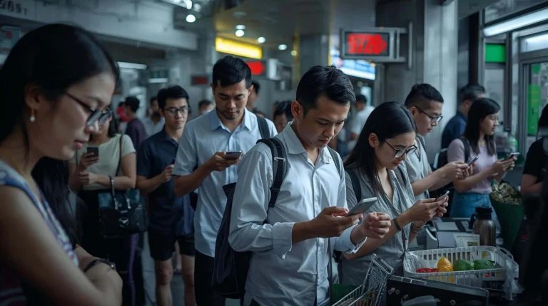 7 Hidden Tech Features Singaporeans Are Quietly Using in 2026