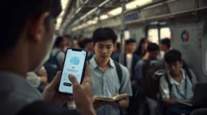 Singapore’s AI Tools in 2026: Work, School, Side Hustles