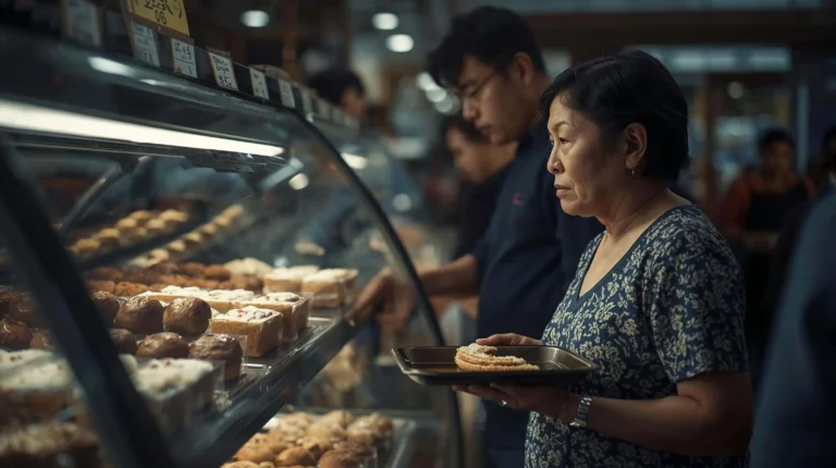 Why Everyday Spending in Singapore Suddenly Feels So Careful