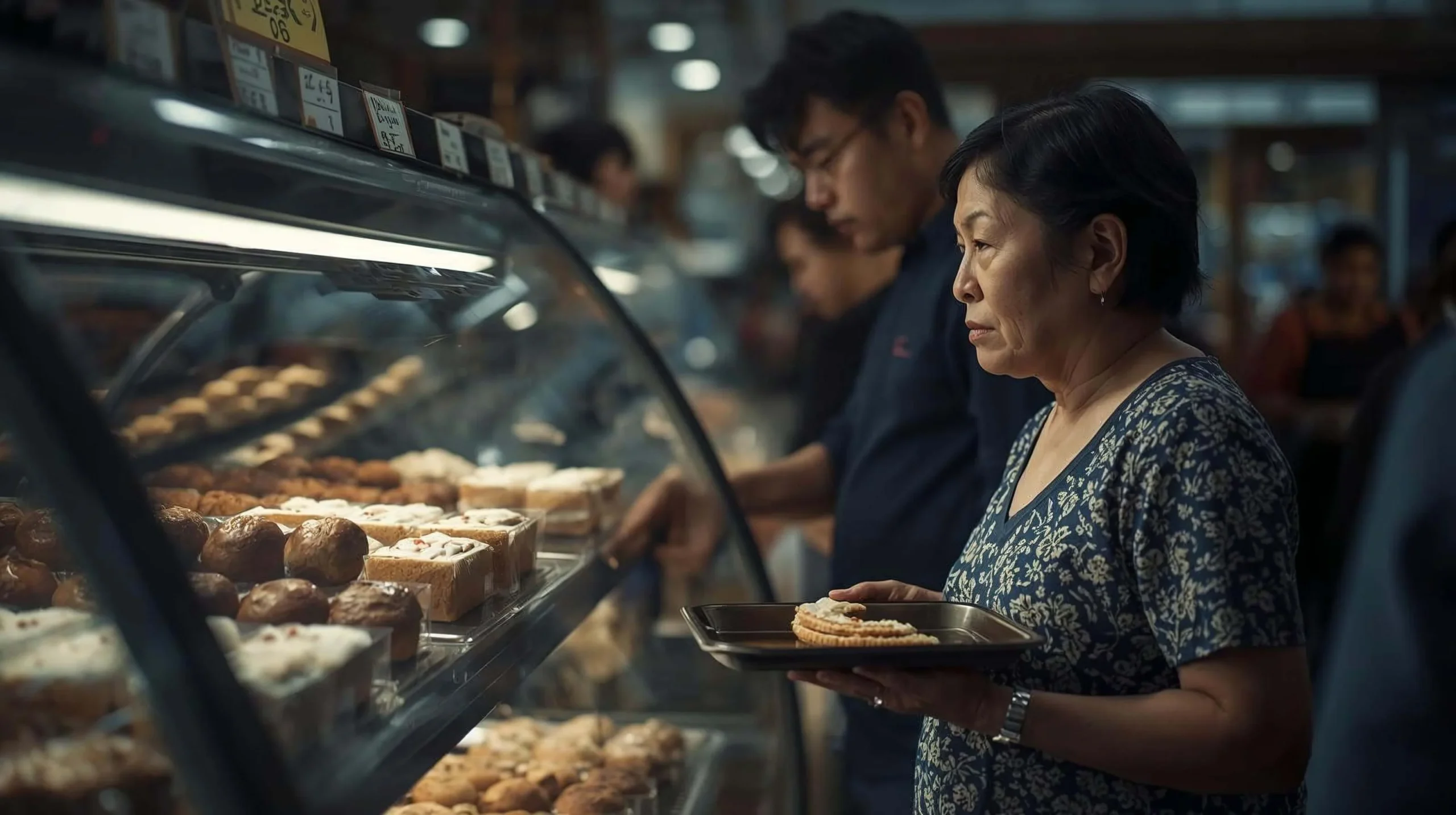 Why Everyday Spending in Singapore Suddenly Feels So Careful
