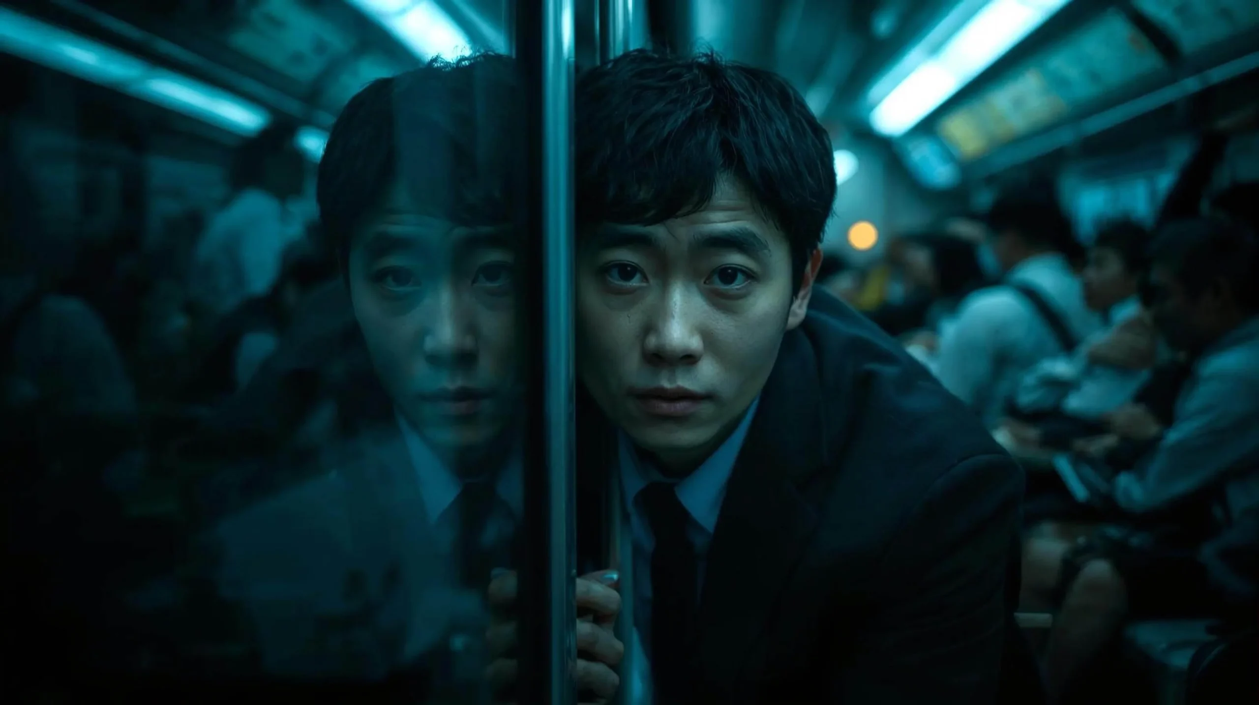 Why Daily Life in Singapore Feels More Tense — Even Without a Crisis