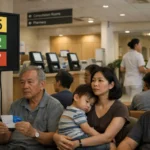 Is Polyclinic Cheaper Than GP? Singapore Fees (2026)