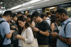 Why Singaporeans Are Reacting Quietly to Policy Updates (2026)