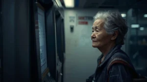 Why Singaporeans Are Responding More Quietly to the Latest Fare Hike