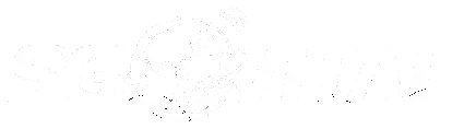 Sg Vital