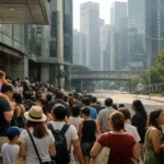 Singapore Public Holidays Guide (2026): What’s Open, Closed & Crowded