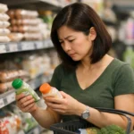 FairPrice vs Sheng Siong vs Cold Storage: Save More