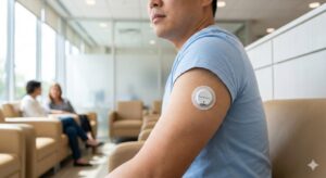 MOH Expands CGM Subsidies for Diabetes Patients: Who Qualifies and What’s Covered