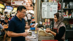The “Silent Price Increase” Strategy Many Singapore Businesses Use