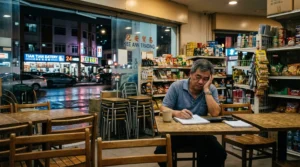 Why Many Singapore SMEs Struggle After the First Two Years