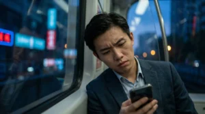 Earning Well But Still Broke? The “Exhaustion Tax” Draining Singaporeans