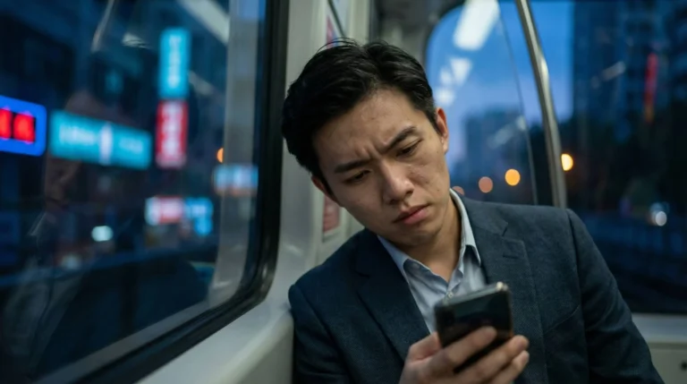 Earning Well But Still Broke? The “Exhaustion Tax” Draining Singaporeans
